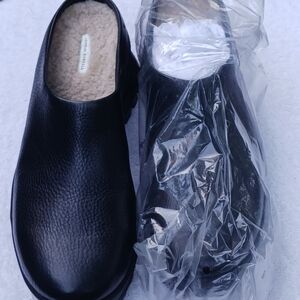 Loeffler Randall Shoes